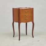 1389 9550 CHEST OF DRAWERS